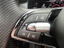 Skoda Kodiaq 1.5 TSI Sportline Business Virtual dashboard - Stoel+Stuurwielverwarming - Leder/Alcantara - Apple Carplay - NL auto