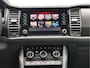 Skoda Kodiaq 1.5 TSI Sportline Business Virtual dashboard - Stoel+Stuurwielverwarming - Leder/Alcantara - Apple Carplay - NL auto