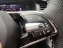 Skoda Kodiaq 1.5 TSI Sportline Business Virtual dashboard - Stoel+Stuurwielverwarming - Leder/Alcantara - Apple Carplay - NL auto