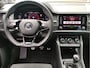 Skoda Kodiaq 1.5 TSI Sportline Business Virtual dashboard - Stoel+Stuurwielverwarming - Leder/Alcantara - Apple Carplay - NL auto