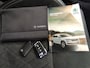Skoda Kodiaq 1.5 TSI Sportline Business Virtual dashboard - Stoel+Stuurwielverwarming - Leder/Alcantara - Apple Carplay - NL auto