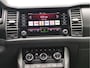 Skoda Kodiaq 1.5 TSI Sportline Business Virtual dashboard - Stoel+Stuurwielverwarming - Leder/Alcantara - Apple Carplay - NL auto