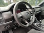 Skoda Kodiaq 1.5 TSI Sportline Business Virtual dashboard - Stoel+Stuurwielverwarming - Leder/Alcantara - Apple Carplay - NL auto