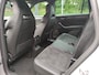 Skoda Kodiaq 1.5 TSI Sportline Business Virtual dashboard - Stoel+Stuurwielverwarming - Leder/Alcantara - Apple Carplay - NL auto
