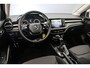 Skoda Fabia Ambition 1.0 TSI 110pk DSG Automaat Cruise control, Parkeersensoren, Airco, Stoelverwarming, DAB, Radio, App connect, LED koplampen