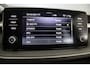 Skoda Fabia Ambition 1.0 TSI 110pk DSG Automaat Cruise control, Parkeersensoren, Airco, Stoelverwarming, DAB, Radio, App connect, LED koplampen