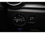 Skoda Fabia Ambition 1.0 TSI 110pk DSG Automaat Cruise control, Parkeersensoren, Airco, Stoelverwarming, DAB, Radio, App connect, LED koplampen