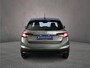 Skoda Fabia Ambition 1.0 TSI 110pk DSG Automaat Cruise control, Parkeersensoren, Airco, Stoelverwarming, DAB, Radio, App connect, LED koplampen