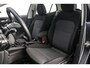 Skoda Fabia Ambition 1.0 TSI 110pk DSG Automaat Cruise control, Parkeersensoren, Airco, Stoelverwarming, DAB, Radio, App connect, LED koplampen