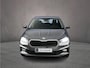 Skoda Fabia Ambition 1.0 TSI 110pk DSG Automaat Cruise control, Parkeersensoren, Airco, Stoelverwarming, DAB, Radio, App connect, LED koplampen