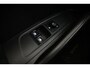 Skoda Fabia Ambition 1.0 TSI 110pk DSG Automaat Cruise control, Parkeersensoren, Airco, Stoelverwarming, DAB, Radio, App connect, LED koplampen