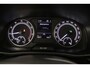 Skoda Fabia Ambition 1.0 TSI 110pk DSG Automaat Cruise control, Parkeersensoren, Airco, Stoelverwarming, DAB, Radio, App connect, LED koplampen