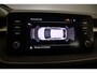 Skoda Fabia Ambition 1.0 TSI 110pk DSG Automaat Cruise control, Parkeersensoren, Airco, Stoelverwarming, DAB, Radio, App connect, LED koplampen