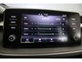 Skoda Fabia Ambition 1.0 TSI 110pk DSG Automaat Cruise control, Parkeersensoren, Airco, Stoelverwarming, DAB, Radio, App connect, LED koplampen