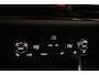 Skoda Fabia Ambition 1.0 TSI 110pk DSG Automaat Cruise control, Parkeersensoren, Airco, Stoelverwarming, DAB, Radio, App connect, LED koplampen
