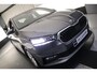 Skoda Fabia Ambition 1.0 TSI 110pk DSG Automaat Cruise control, Parkeersensoren, Airco, Stoelverwarming, DAB, Radio, App connect, LED koplampen