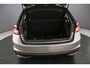 Skoda Fabia Ambition 1.0 TSI 110pk DSG Automaat Cruise control, Parkeersensoren, Airco, Stoelverwarming, DAB, Radio, App connect, LED koplampen