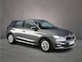 Skoda Fabia Ambition 1.0 TSI 110pk DSG Automaat Cruise control, Parkeersensoren, Airco, Stoelverwarming, DAB, Radio, App connect, LED koplampen