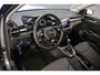 Skoda Fabia Ambition 1.0 TSI 110pk DSG Automaat Cruise control, Parkeersensoren, Airco, Stoelverwarming, DAB, Radio, App connect, LED koplampen