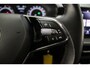 Skoda Fabia Ambition 1.0 TSI 110pk DSG Automaat Cruise control, Parkeersensoren, Airco, Stoelverwarming, DAB, Radio, App connect, LED koplampen