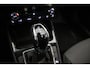 Skoda Fabia Ambition 1.0 TSI 110pk DSG Automaat Cruise control, Parkeersensoren, Airco, Stoelverwarming, DAB, Radio, App connect, LED koplampen