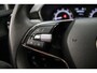 Skoda Fabia Ambition 1.0 TSI 110pk DSG Automaat Cruise control, Parkeersensoren, Airco, Stoelverwarming, DAB, Radio, App connect, LED koplampen