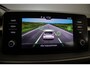Skoda Fabia Ambition 1.0 TSI 110pk DSG Automaat Cruise control, Parkeersensoren, Airco, Stoelverwarming, DAB, Radio, App connect, LED koplampen