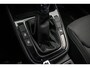 Skoda Fabia Ambition 1.0 TSI 110pk DSG Automaat Cruise control, Parkeersensoren, Airco, Stoelverwarming, DAB, Radio, App connect, LED koplampen