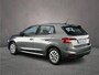 Skoda Fabia Ambition 1.0 TSI 110pk DSG Automaat Cruise control, Parkeersensoren, Airco, Stoelverwarming, DAB, Radio, App connect, LED koplampen