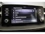 Skoda Fabia Ambition 1.0 TSI 110pk DSG Automaat Cruise control, Parkeersensoren, Airco, Stoelverwarming, DAB, Radio, App connect, LED koplampen