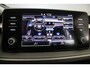 Skoda Fabia Ambition 1.0 TSI 110pk DSG Automaat Cruise control, Parkeersensoren, Airco, Stoelverwarming, DAB, Radio, App connect, LED koplampen