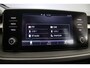 Skoda Fabia Ambition 1.0 TSI 110pk DSG Automaat Cruise control, Parkeersensoren, Airco, Stoelverwarming, DAB, Radio, App connect, LED koplampen
