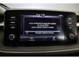 Skoda Fabia Ambition 1.0 TSI 110pk DSG Automaat Cruise control, Parkeersensoren, Airco, Stoelverwarming, DAB, Radio, App connect, LED koplampen