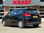 Kia Carens DynamicLine 1.6 GDi 135 pk - 7 persoons - climate - cruise