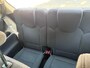 Kia Carens DynamicLine 1.6 GDi 135 pk - 7 persoons - climate - cruise