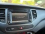 Kia Carens DynamicLine 1.6 GDi 135 pk - 7 persoons - climate - cruise