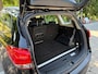Kia Carens DynamicLine 1.6 GDi 135 pk - 7 persoons - climate - cruise