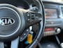 Kia Carens DynamicLine 1.6 GDi 135 pk - 7 persoons - climate - cruise