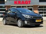 Kia Carens DynamicLine 1.6 GDi 135 pk - 7 persoons - climate - cruise