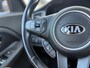 Kia Carens DynamicLine 1.6 GDi 135 pk - 7 persoons - climate - cruise