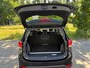 Kia Carens DynamicLine 1.6 GDi 135 pk - 7 persoons - climate - cruise