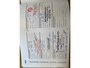 Kia Carens DynamicLine 1.6 GDi 135 pk - 7 persoons - climate - cruise