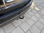 Kia Carens DynamicLine 1.6 GDi 135 pk - 7 persoons - climate - cruise