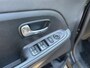 Kia Carens DynamicLine 1.6 GDi 135 pk - 7 persoons - climate - cruise