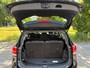 Kia Carens DynamicLine 1.6 GDi 135 pk - 7 persoons - climate - cruise