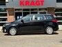 Kia Carens DynamicLine 1.6 GDi 135 pk - 7 persoons - climate - cruise