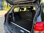 Kia Carens DynamicLine 1.6 GDi 135 pk - 7 persoons - climate - cruise