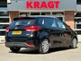 Kia Carens DynamicLine 1.6 GDi 135 pk - 7 persoons - climate - cruise
