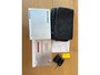 Kia Carens DynamicLine 1.6 GDi 135 pk - 7 persoons - climate - cruise