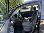 Kia Carens DynamicLine 1.6 GDi 135 pk - 7 persoons - climate - cruise